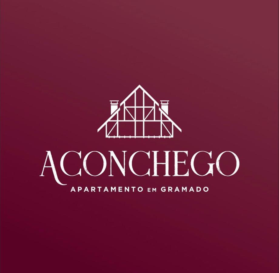 Aconchego Gramado Exterior photo